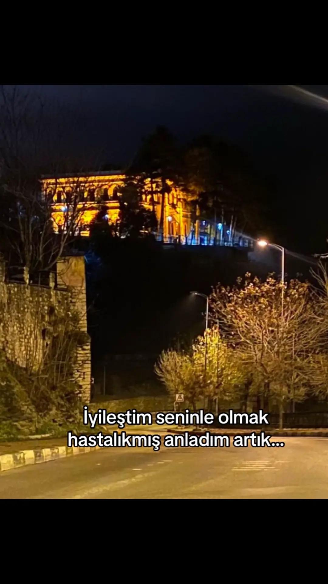 @CARPE_DİEM_HALLER
