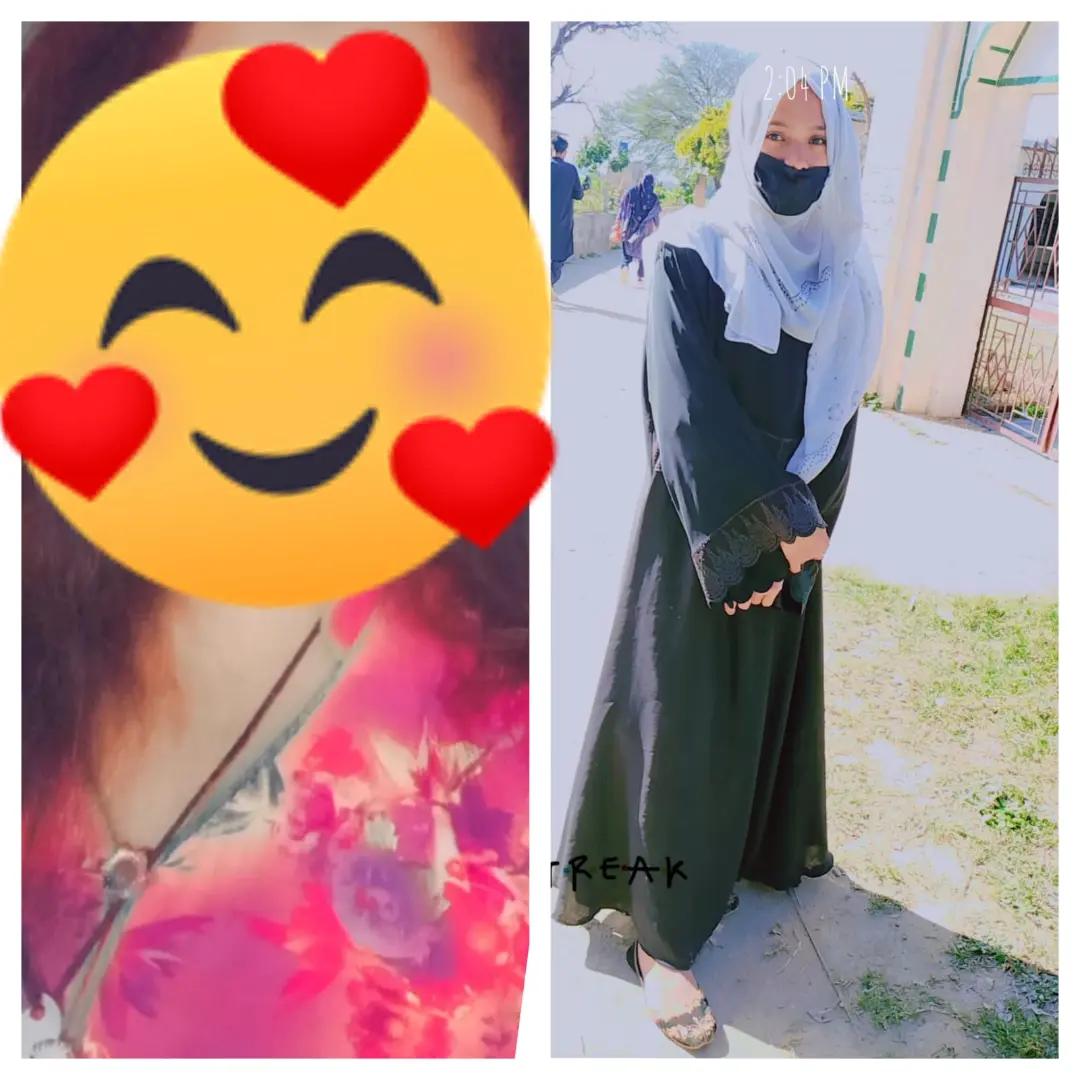 @🥰انم کی زندگی عرفان 🥰