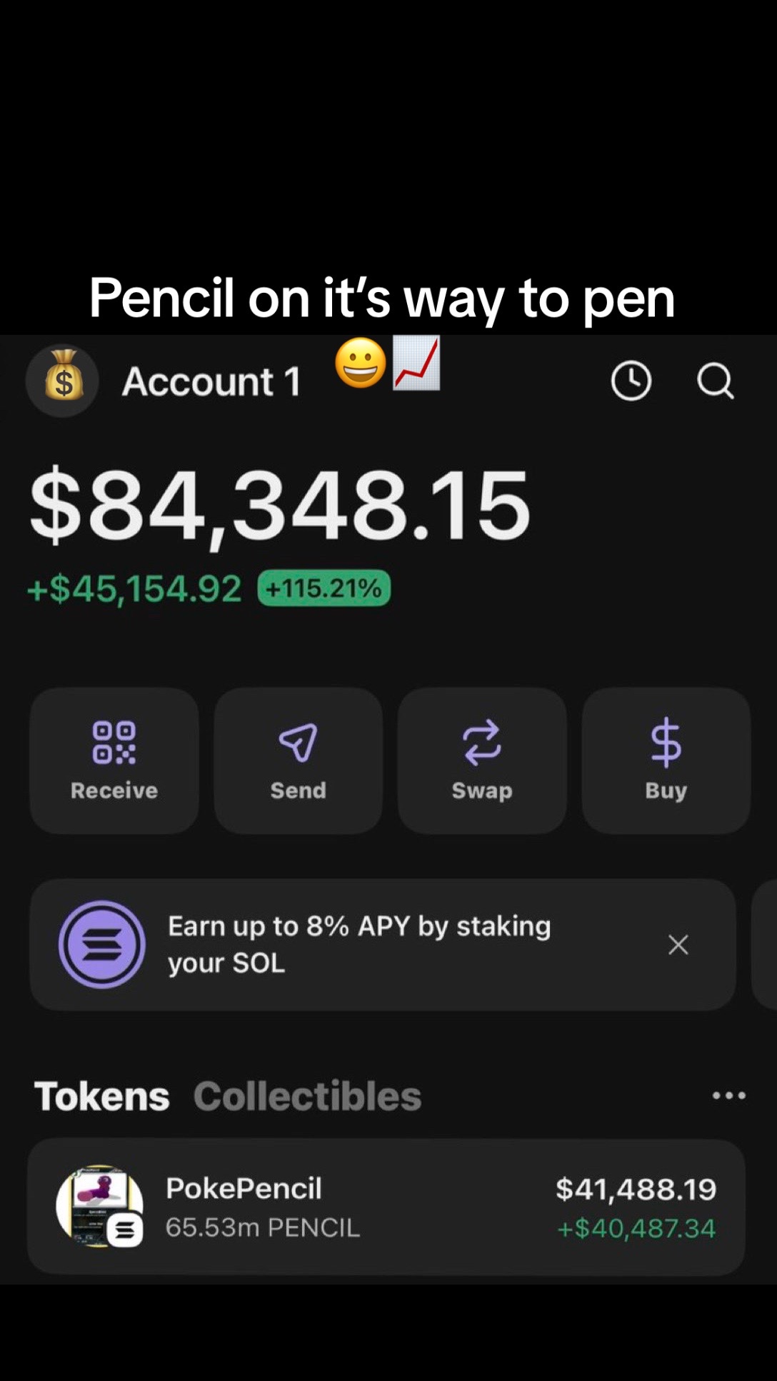 @$