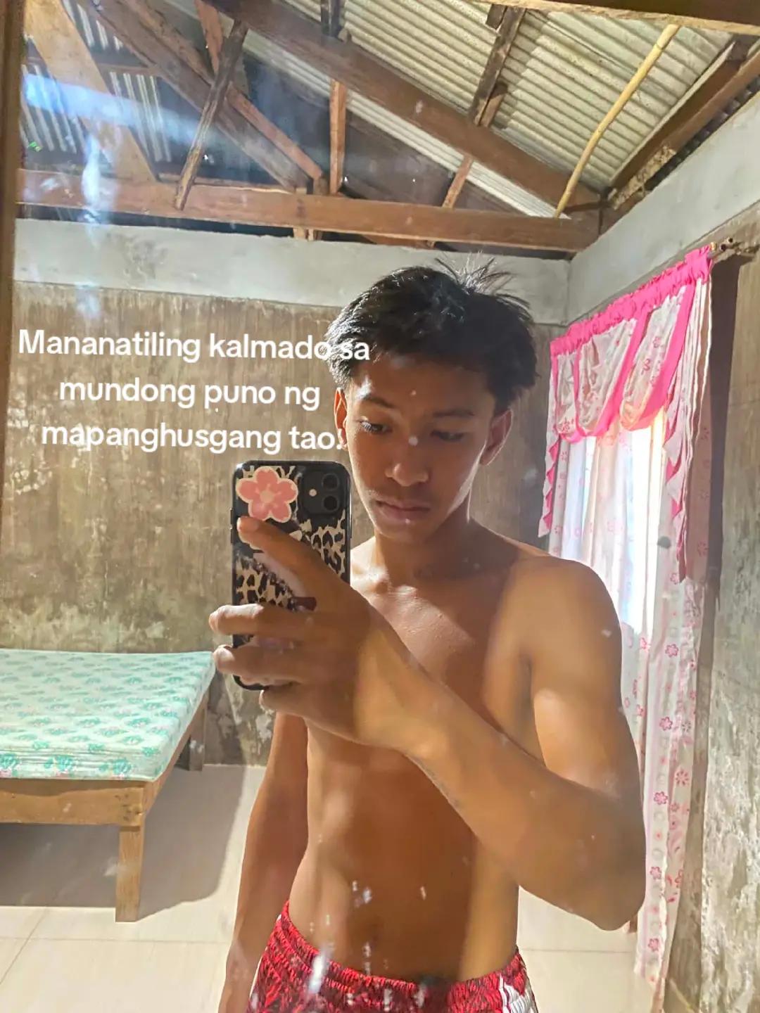 @ALDRIN💞