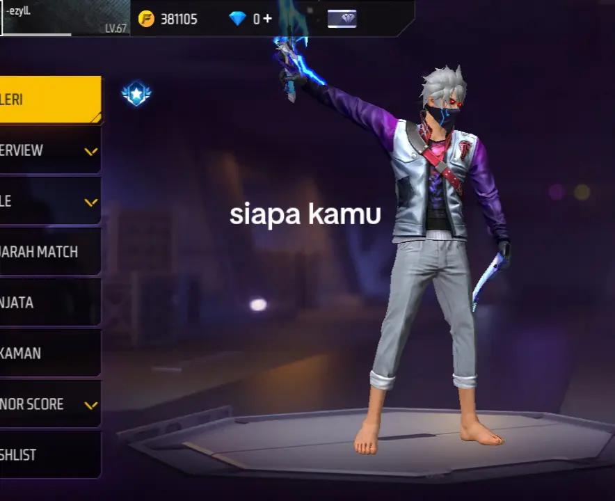 @@ejaaa
