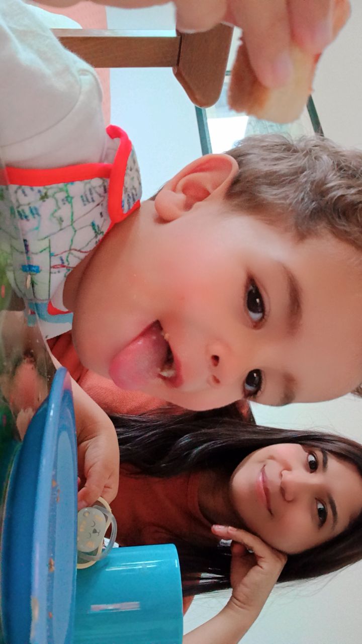 @Lilibeth