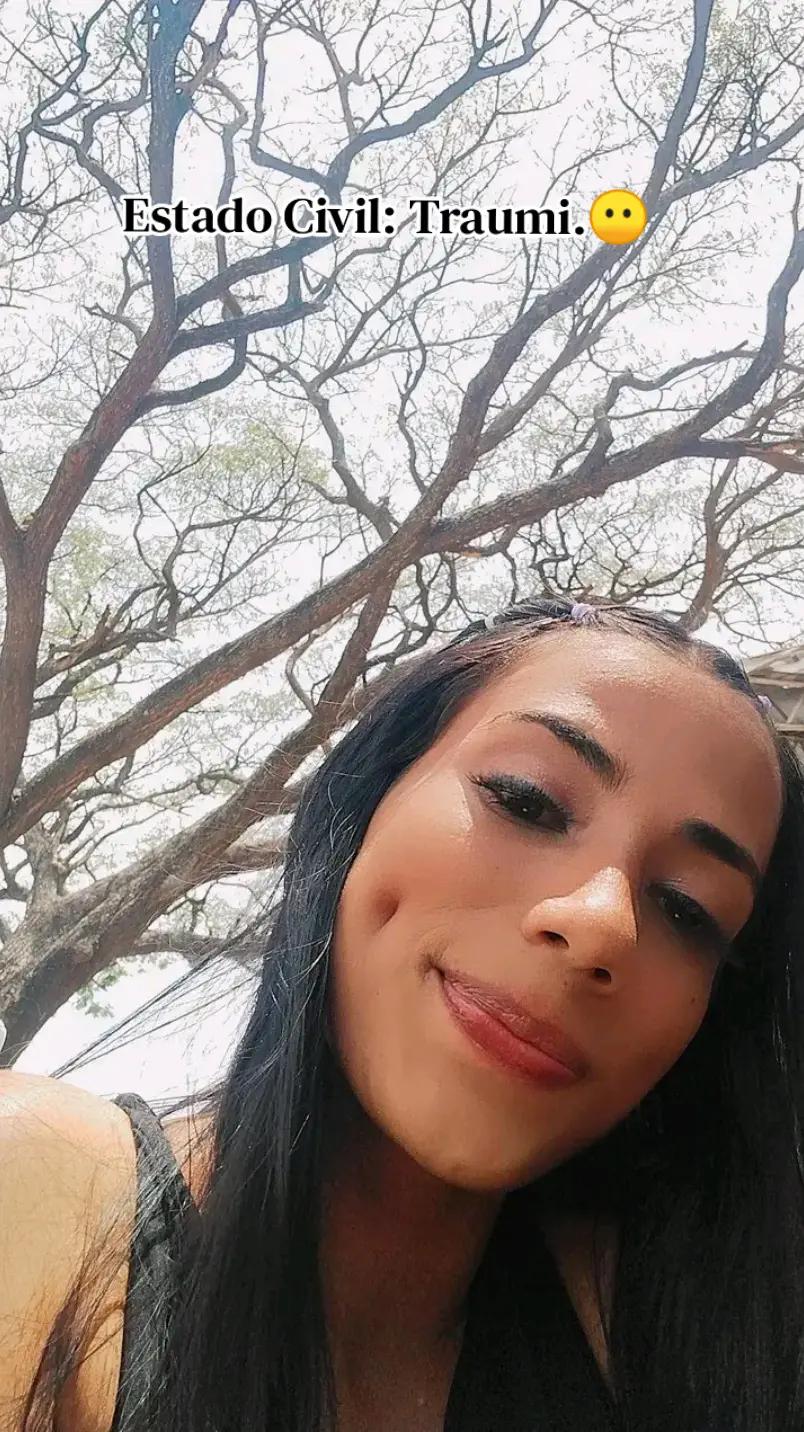 @Gene Pérez🪐🇻🇪