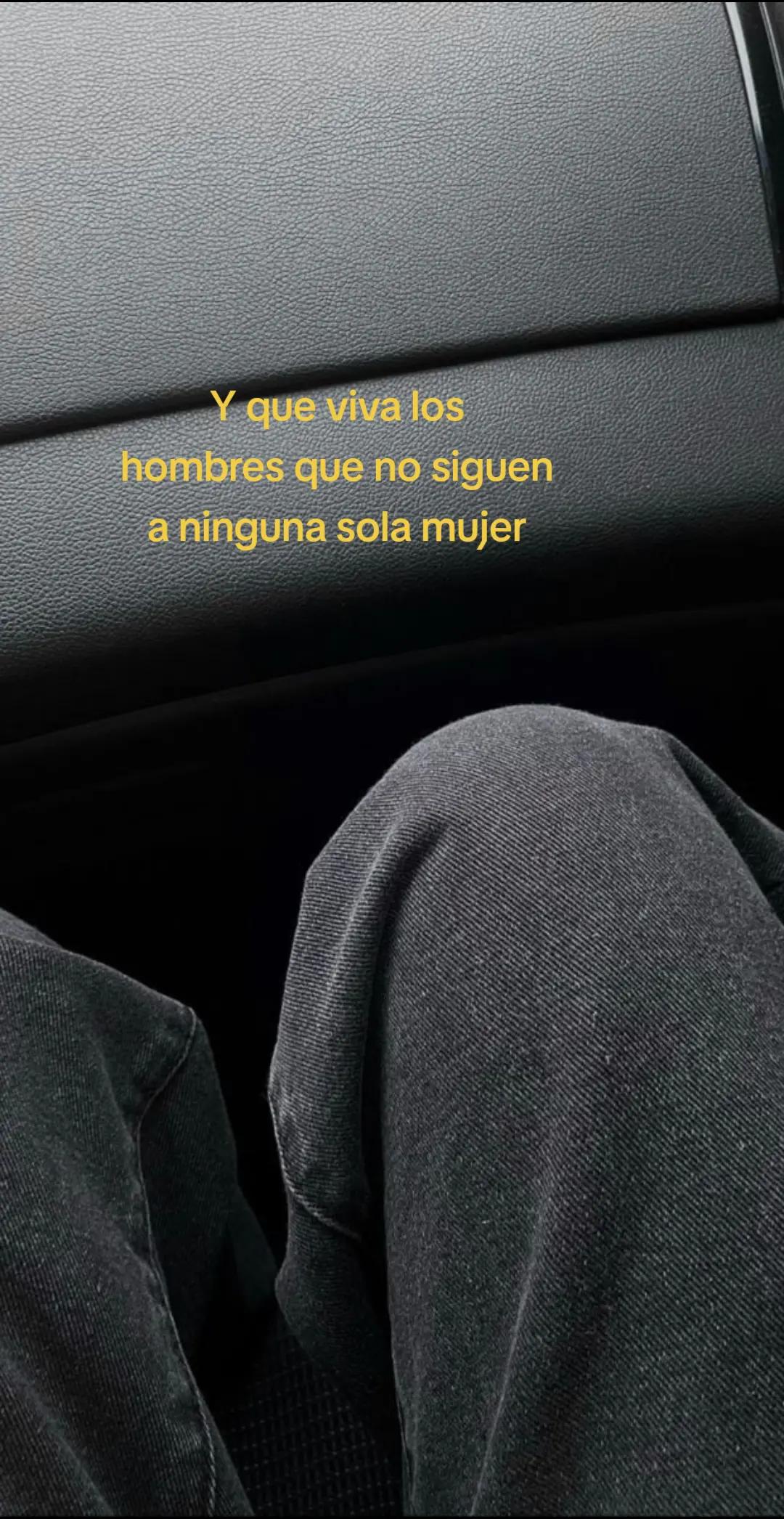 @Luciana♡