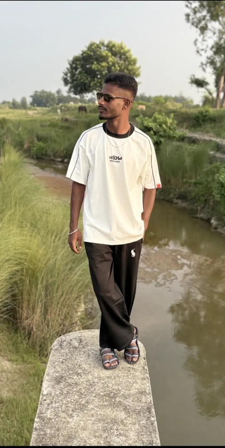 @PankajDas