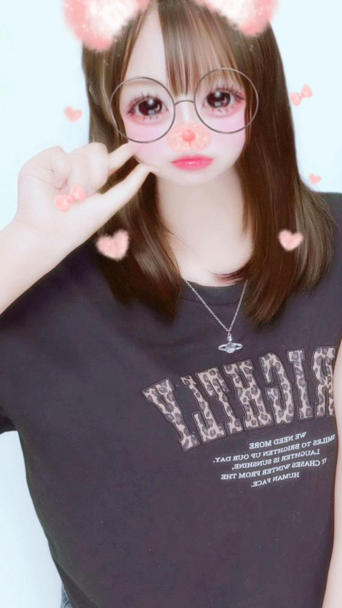 @みゆにー