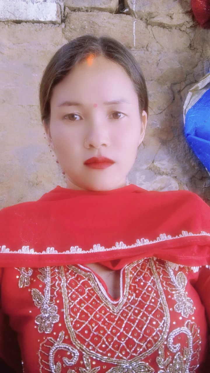 @Manisha Chalaune