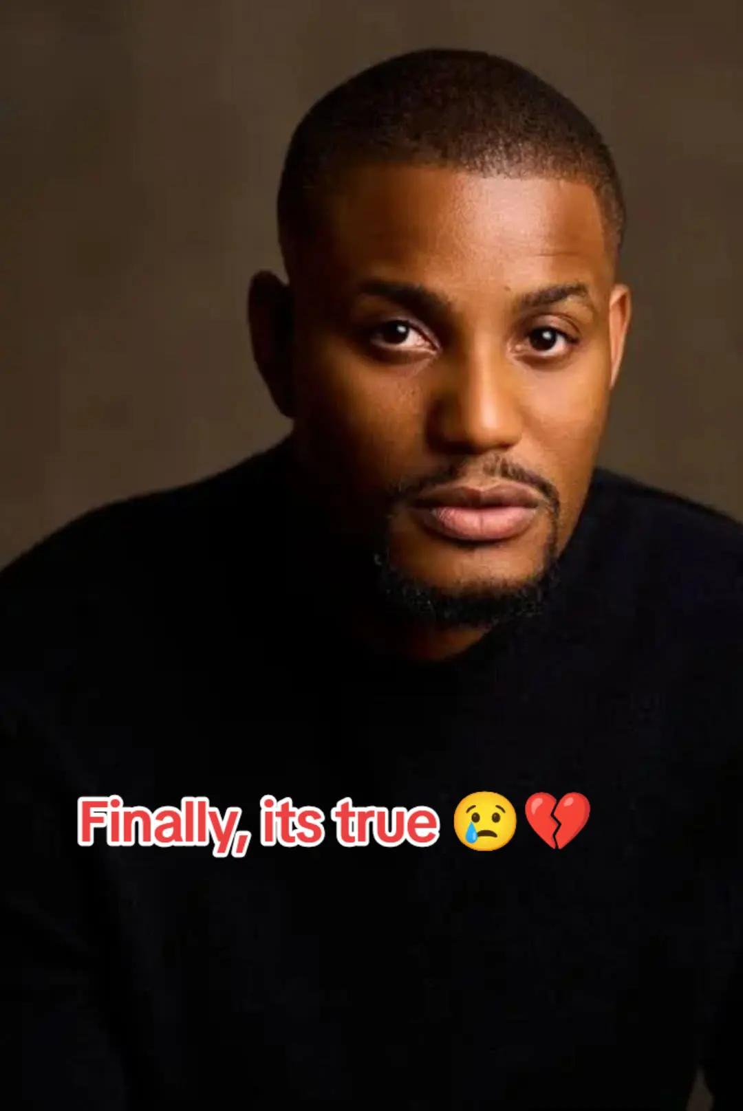 @Arinze042