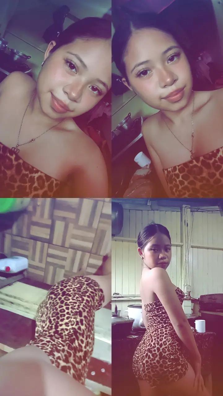 @francini 234