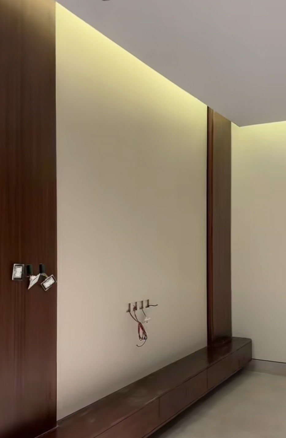 @موسسة أسس