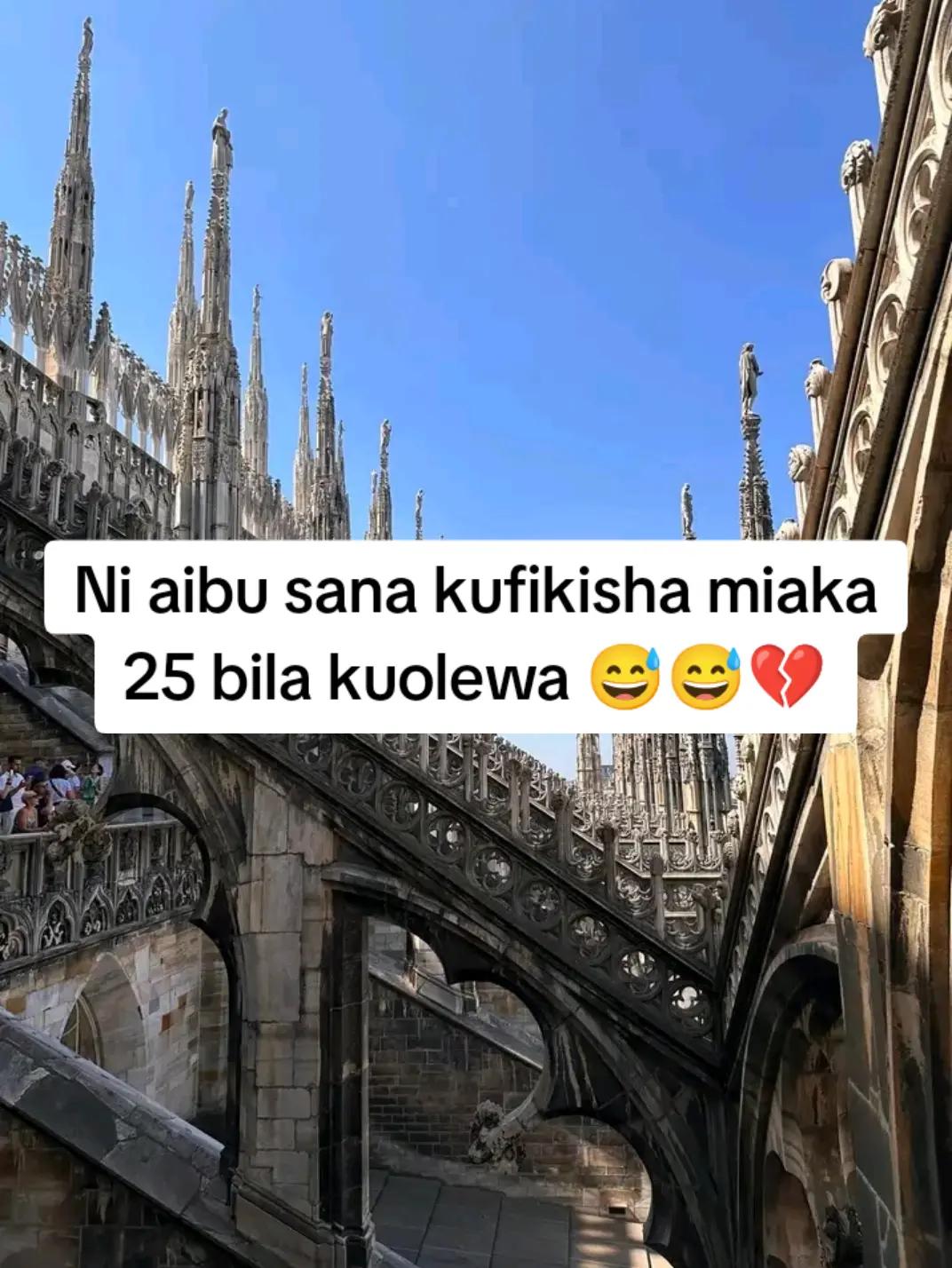 @Deno 🇰🇪🇬🇧