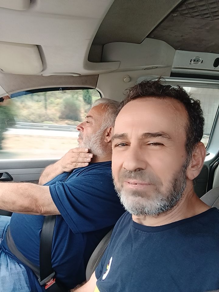 @Murat kayda