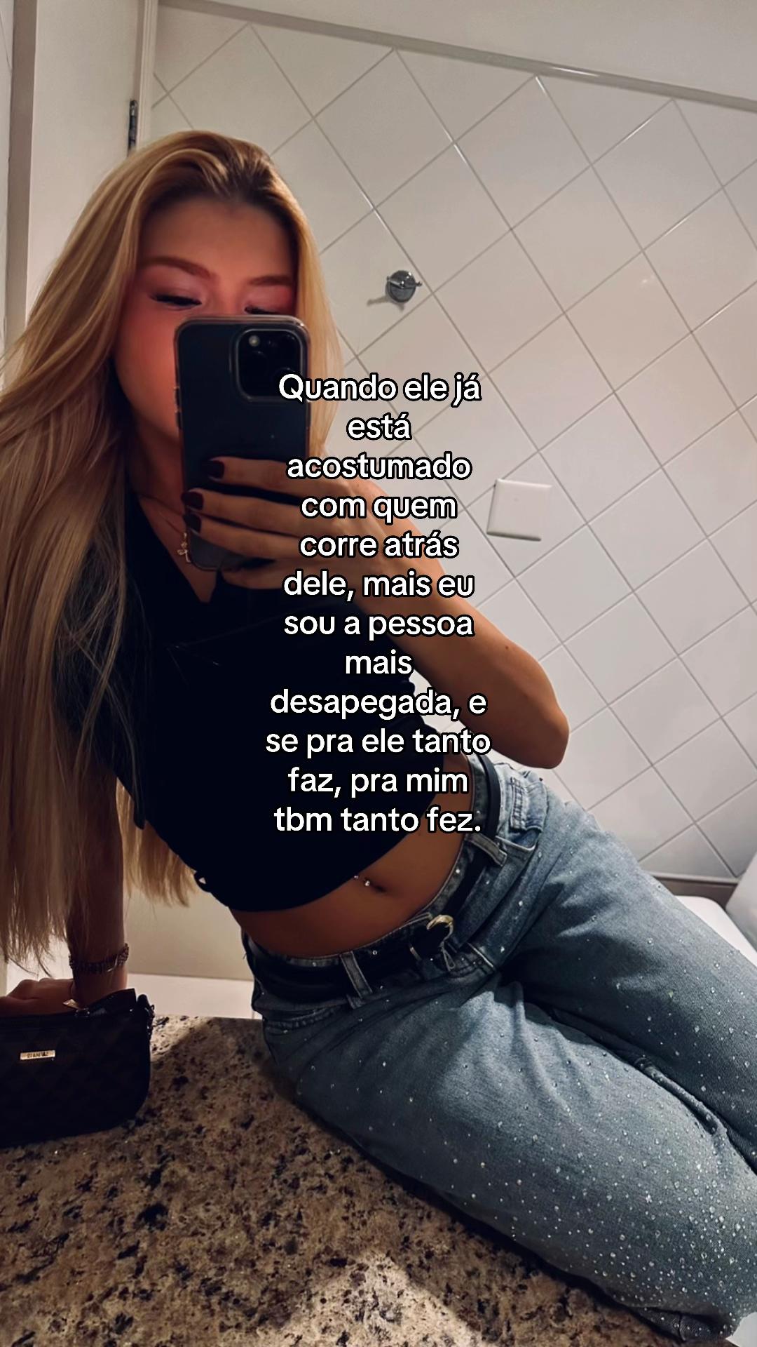 @amaismell