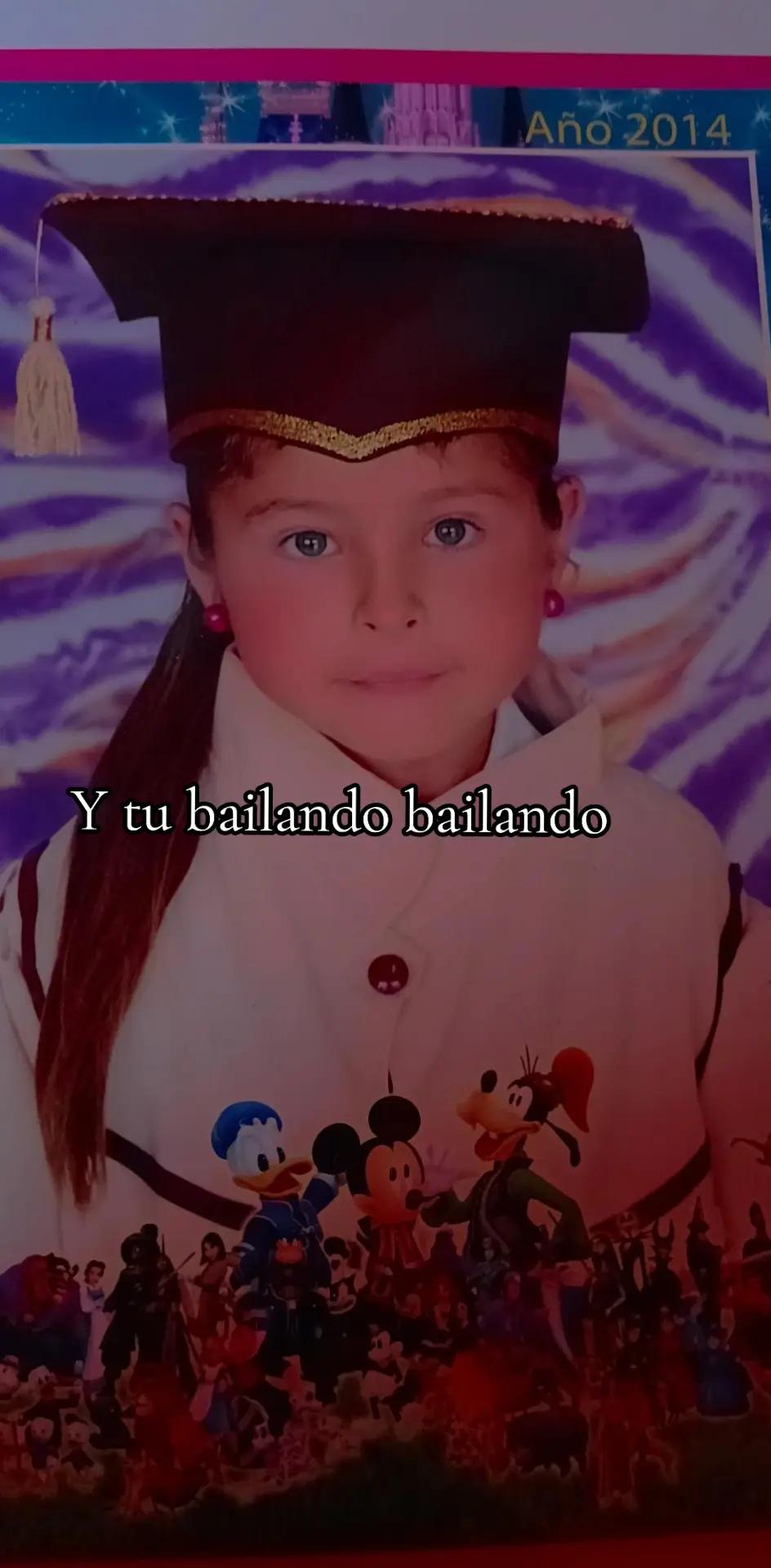 @Isela Pacheco