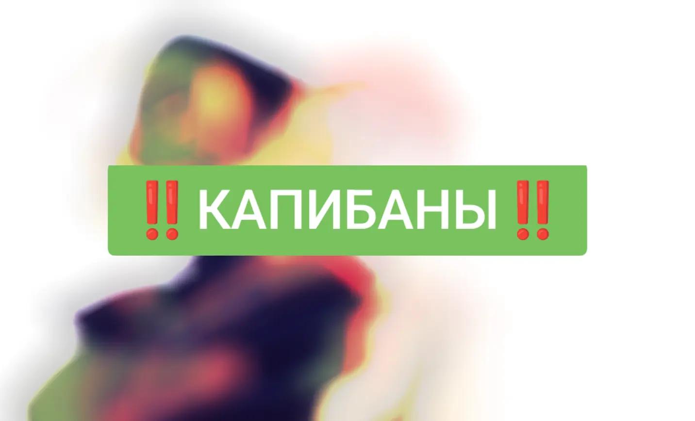 @румпель