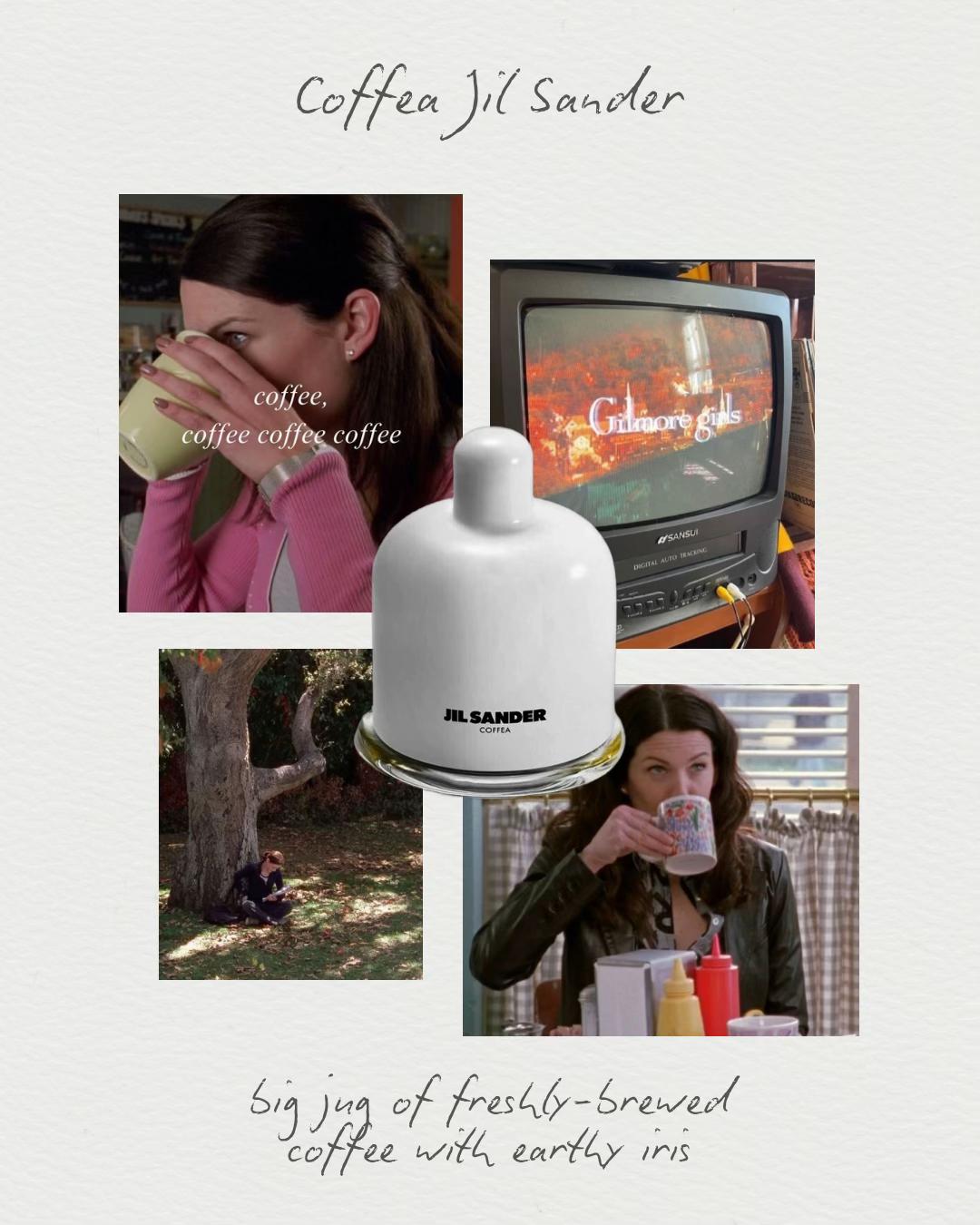 @IG @body_talks_perfume