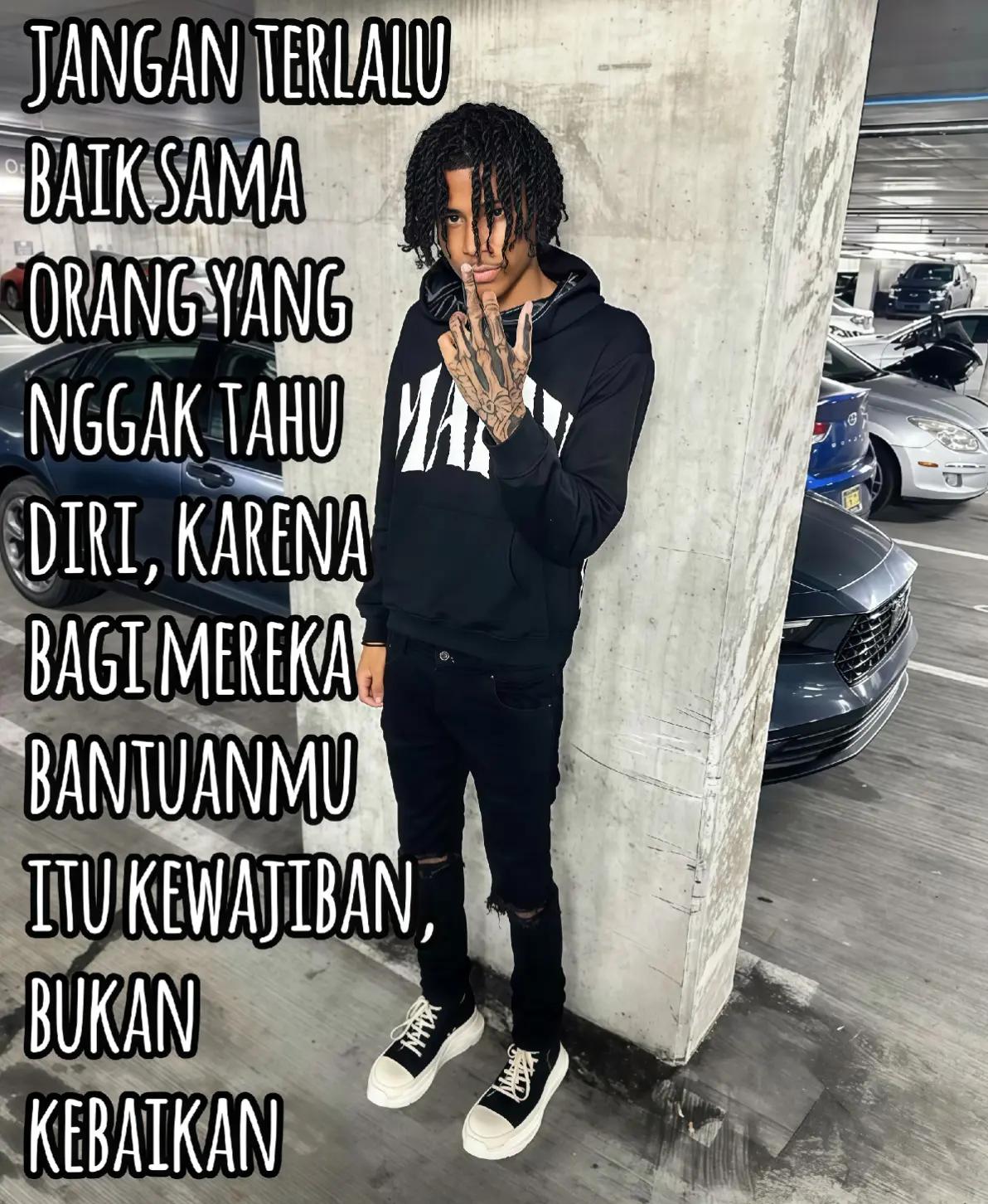@ℭ𝔯𝔬𝔴𝔰𝔊𝔥𝔞𝔫𝔵