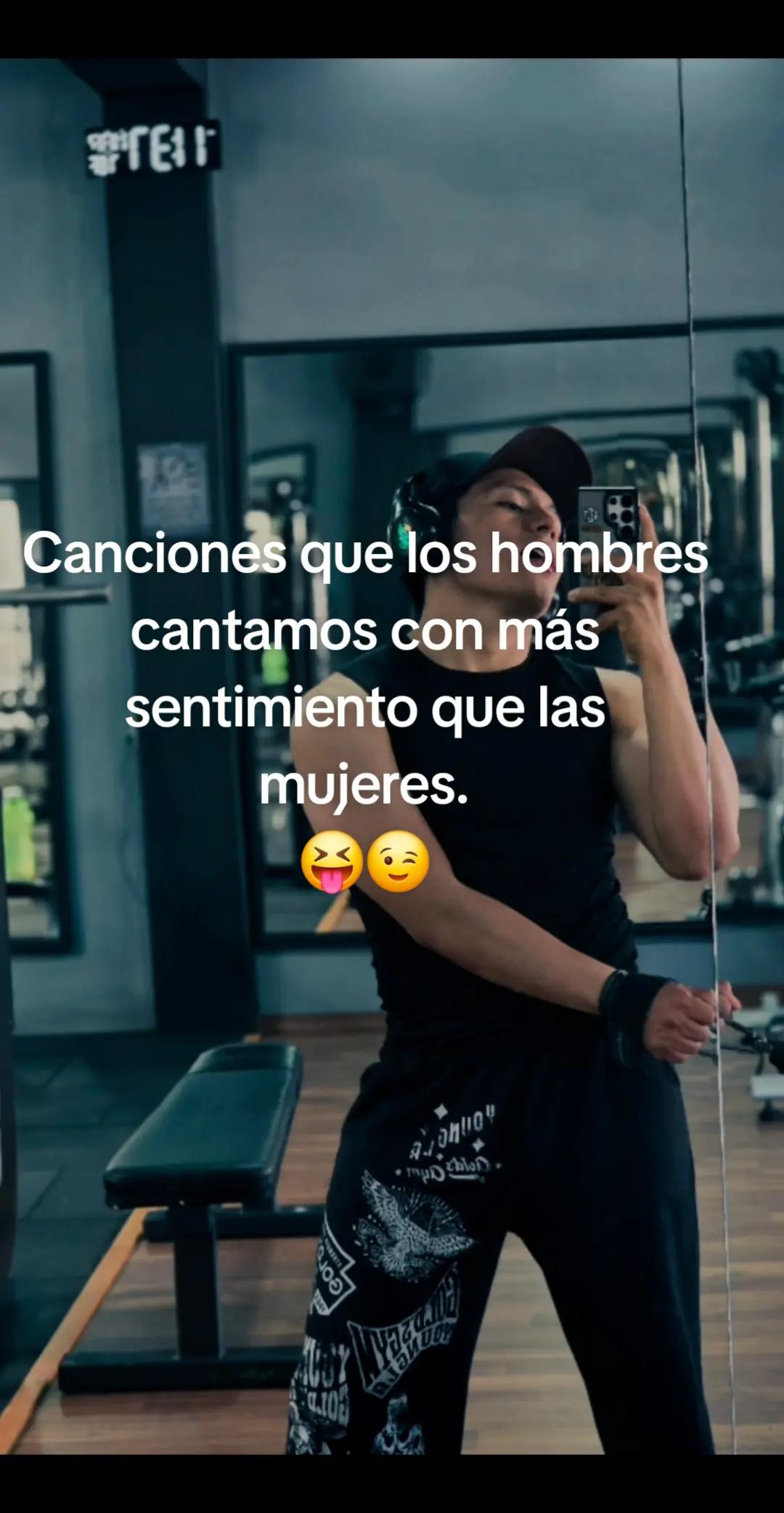 @Alex_tapia