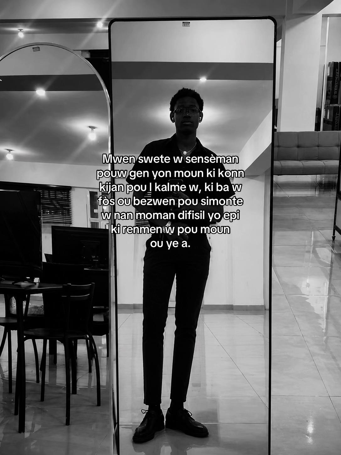 @𝐓𝐎𝐗𝐈𝐂