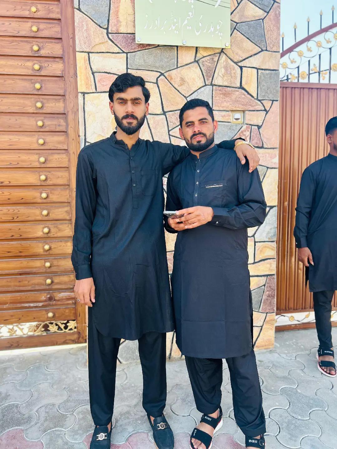 @😇گجر بادشاہ 👑