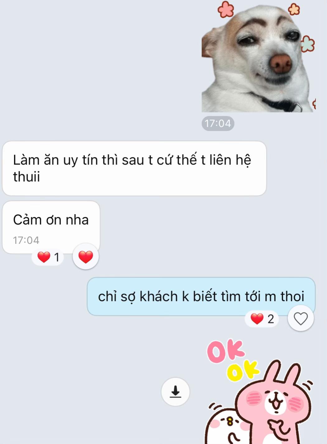 @Miichaan Japan