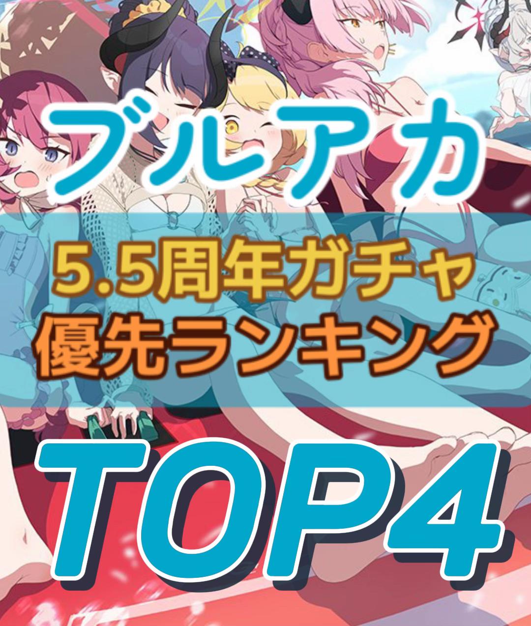 @くれは