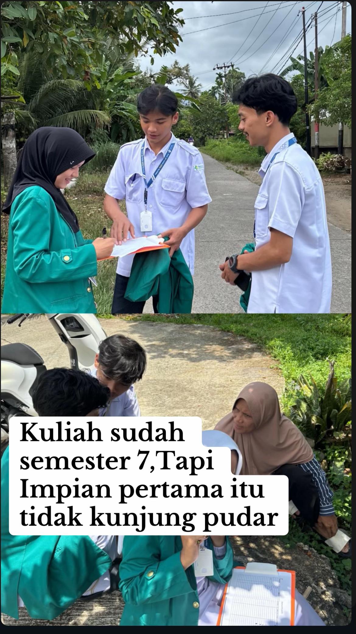 @Wahyuseptiadi