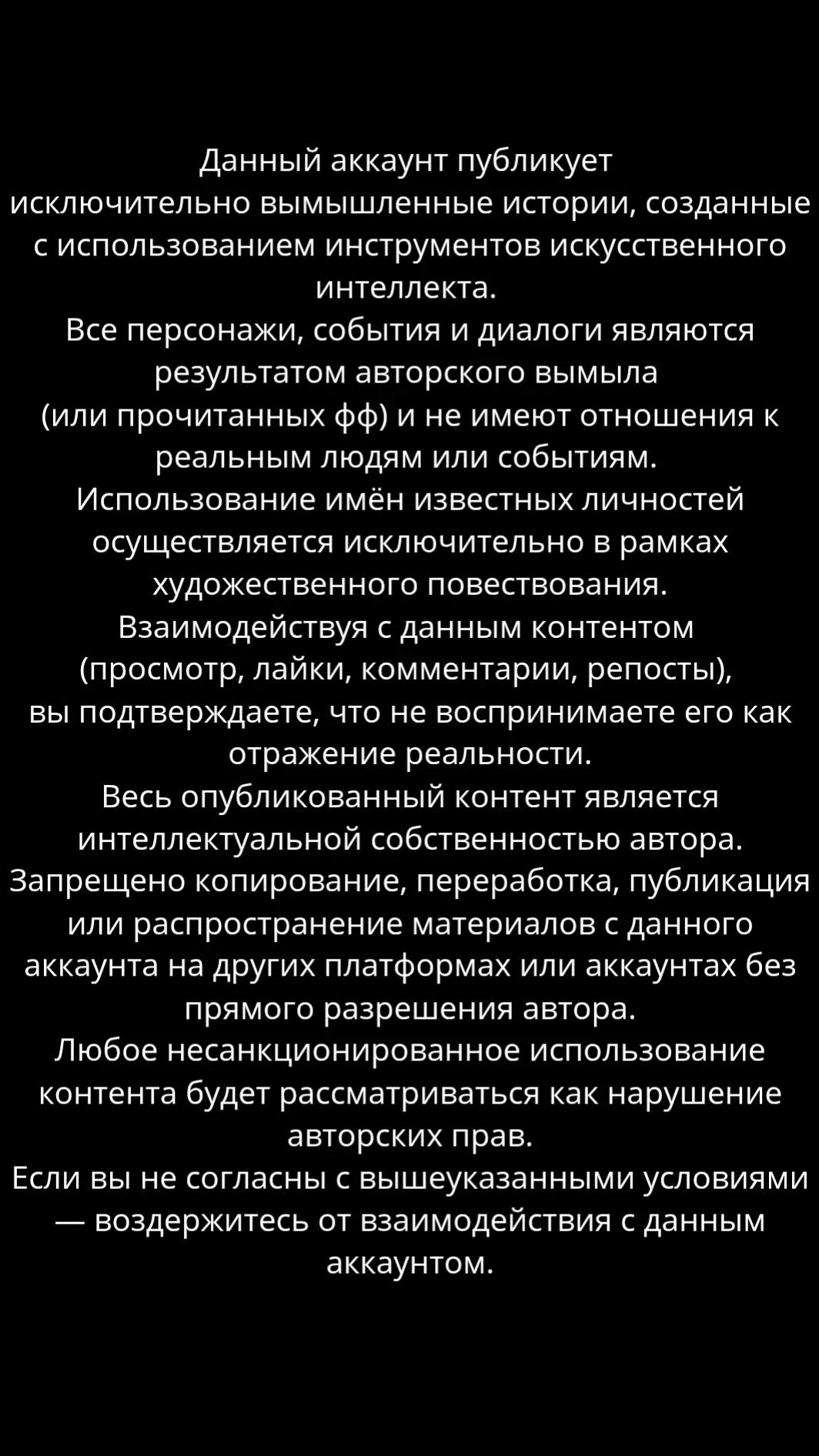 @PROSTO_OXANA