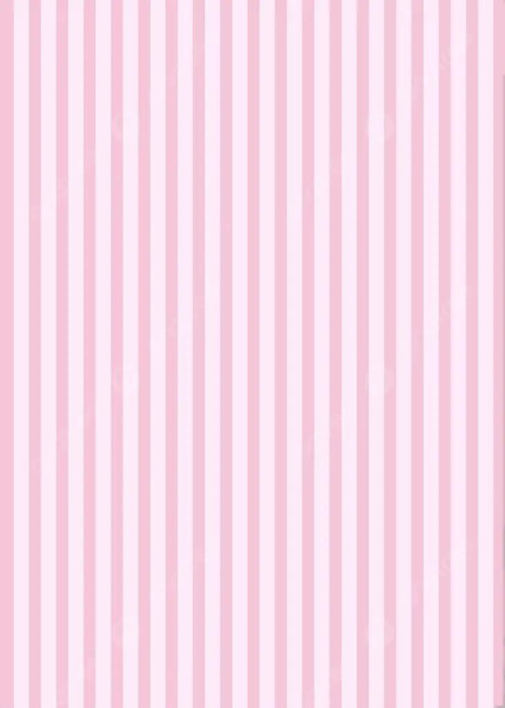 @໒꒰ྀི 𝓬𝓱𝓸𝓬𝓸𝓵𝓪 ꒱ྀིა