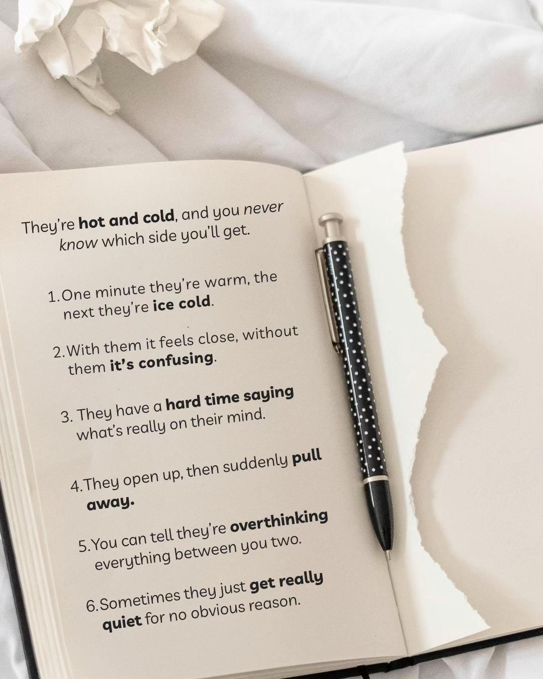 @myrelationshipmindset