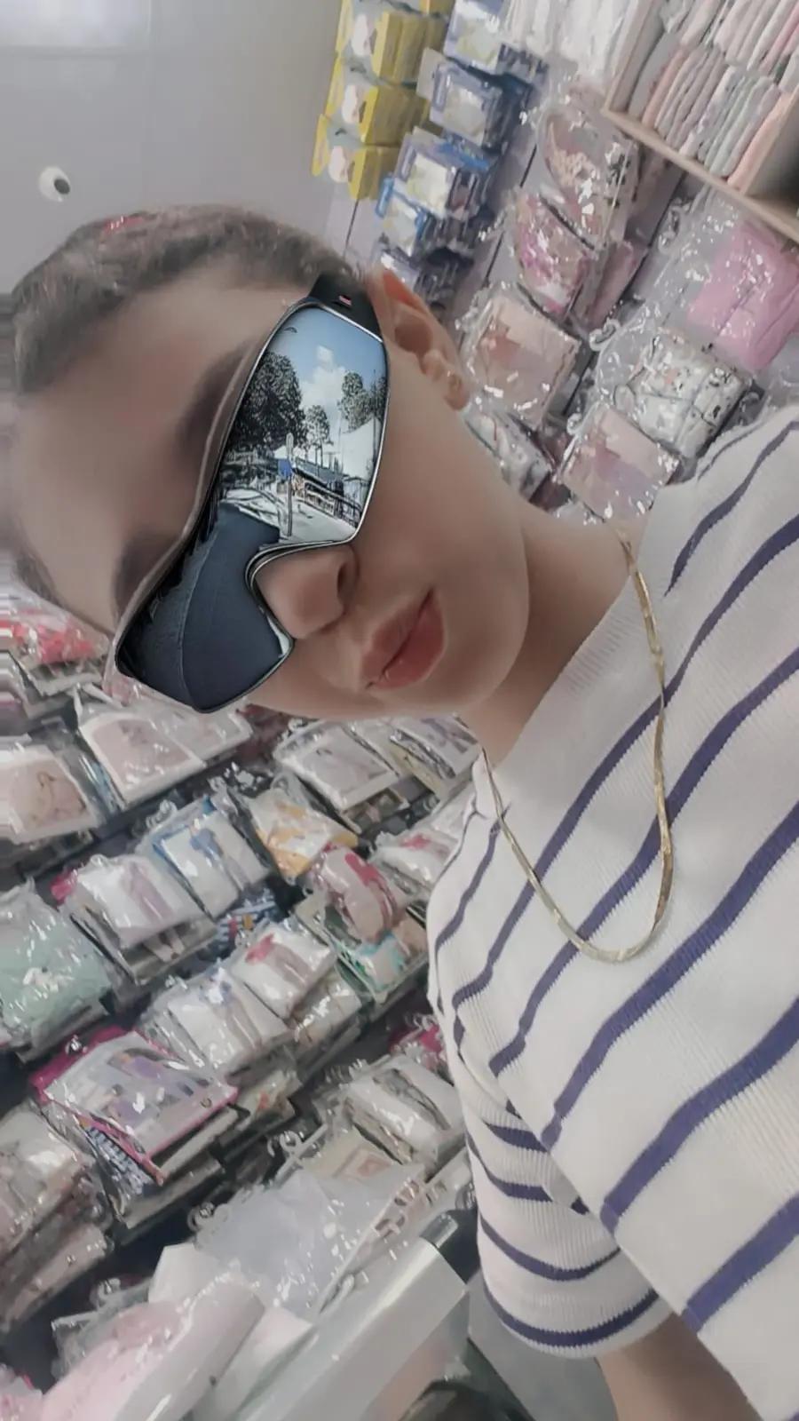 @๐ฒ๐จ๐น๐ถ๐ด๐ซง