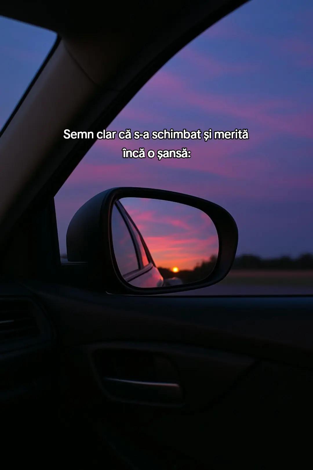 @Eugenia Baciu 🌪