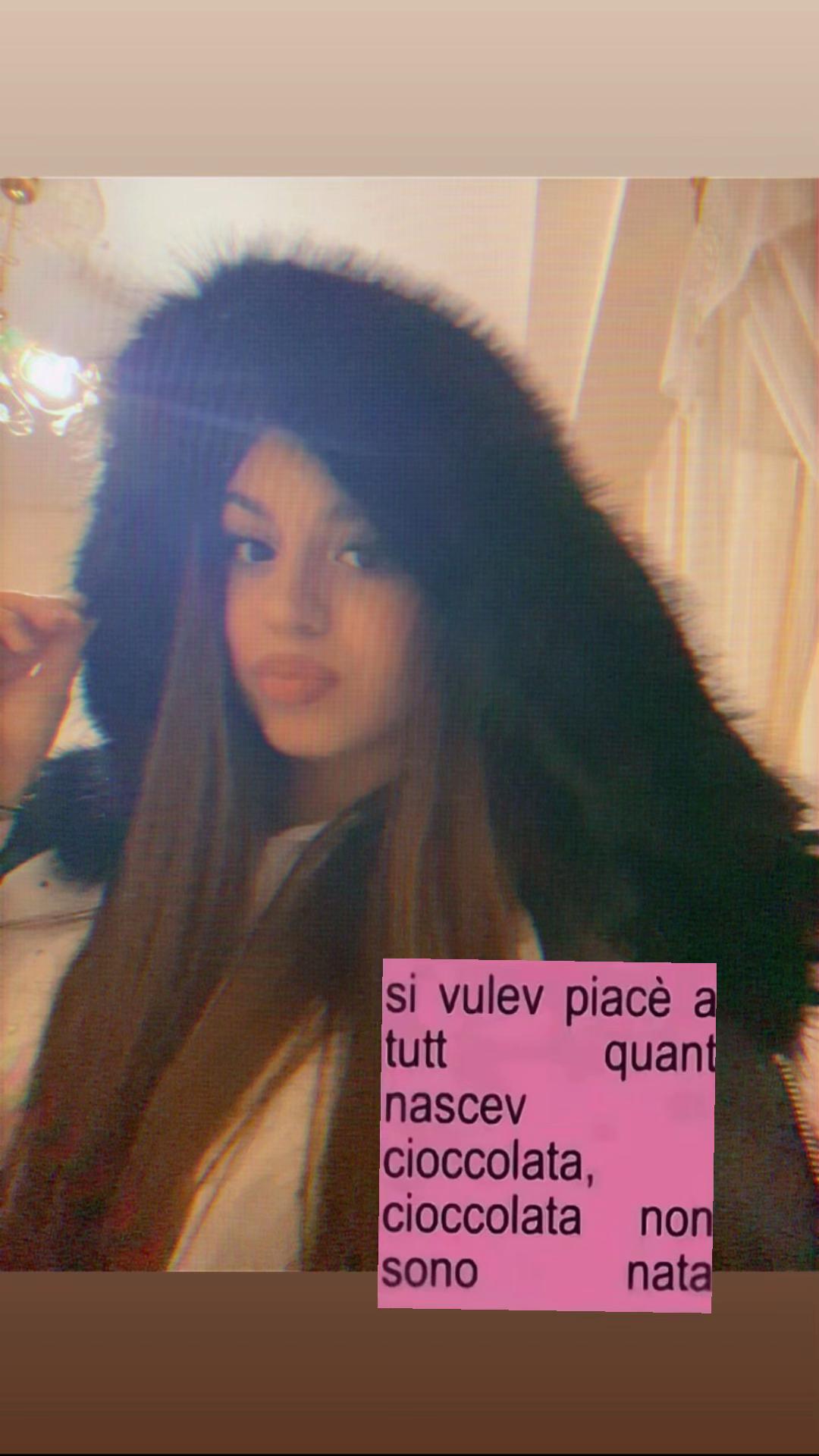 @𝐺𝑖𝑜𝑟𝑔𝑖𝑎💘