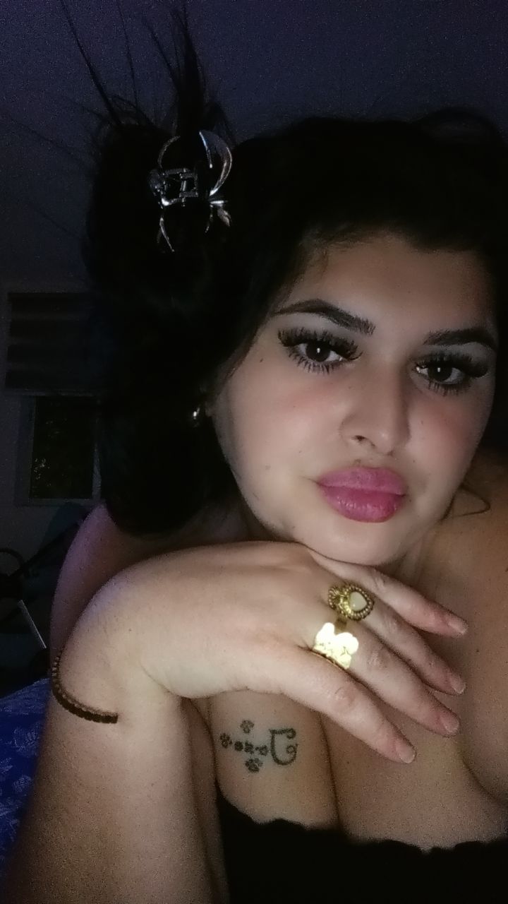 @hijadedios