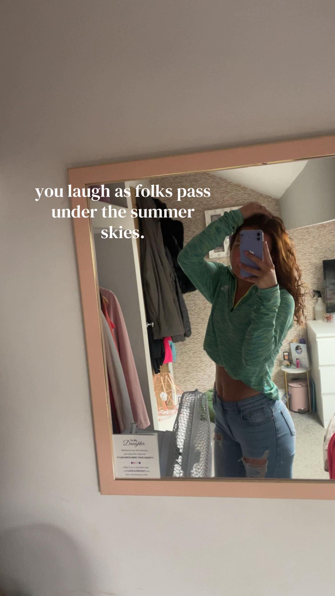 @lottie⚜️🫶🏽