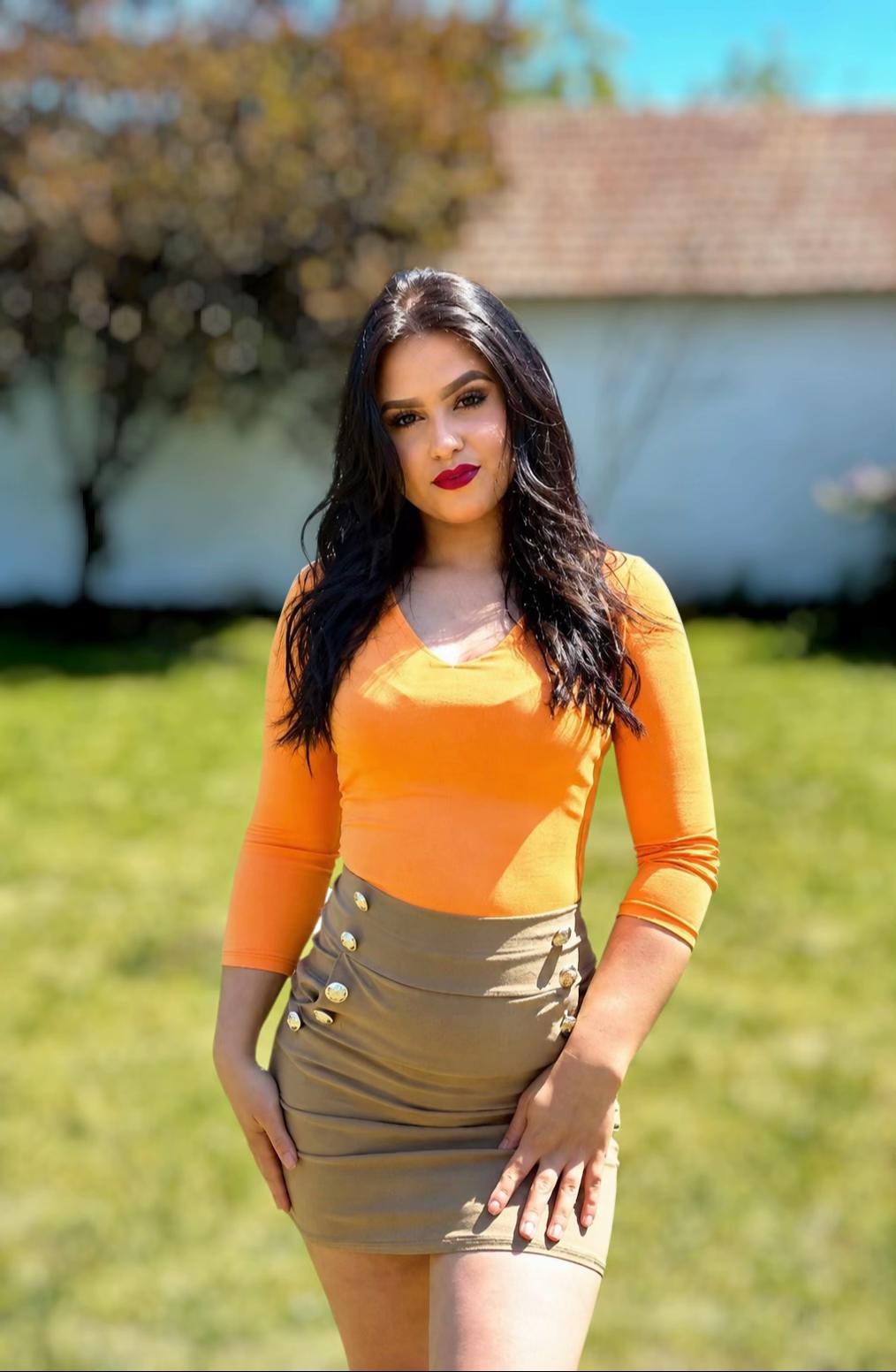 @Turbucz No&eacute;mi 2