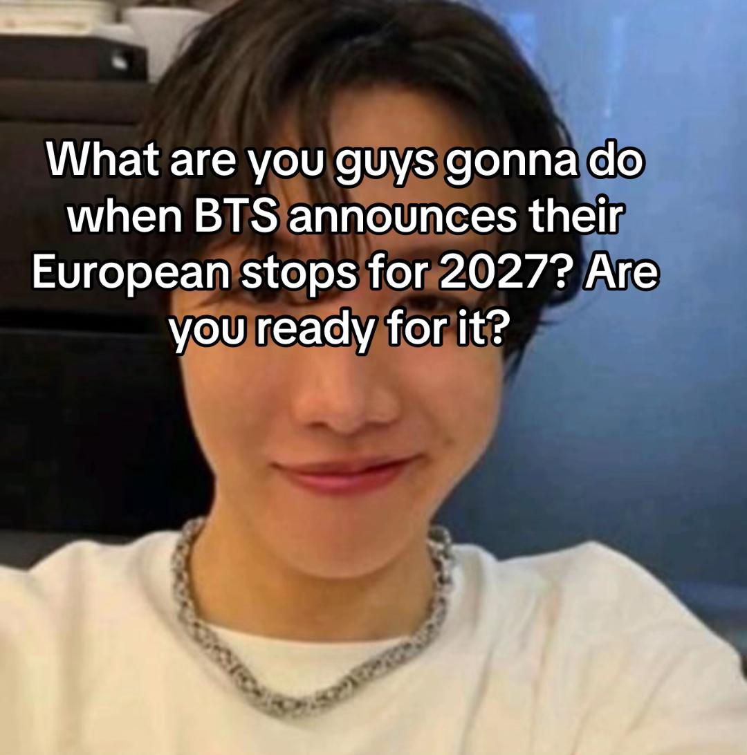 @jkook00077