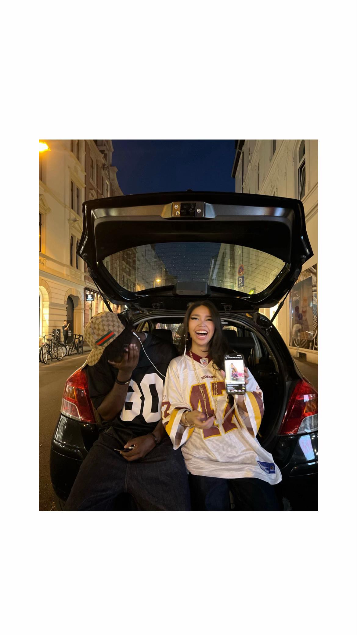 @THAO NHI NINA🇻🇳