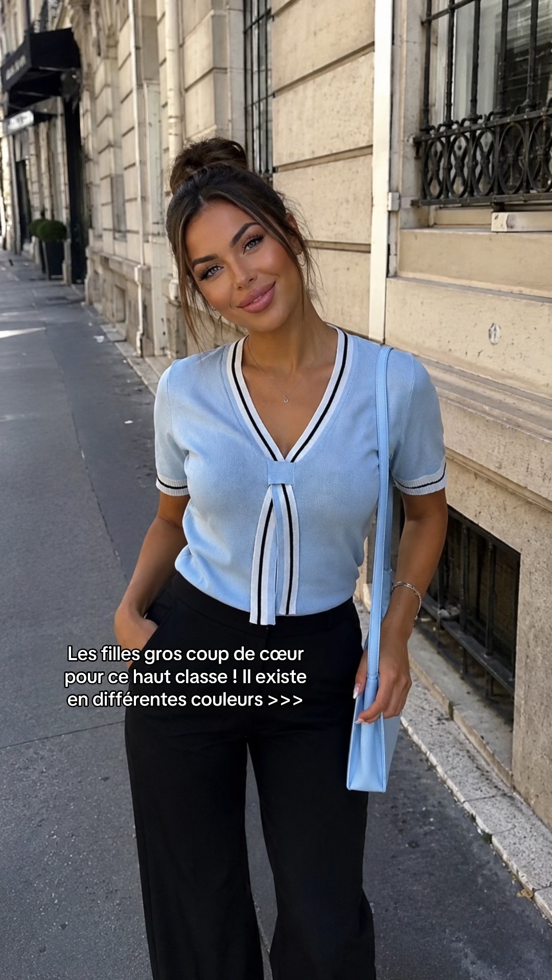 @nouveaute_magasin