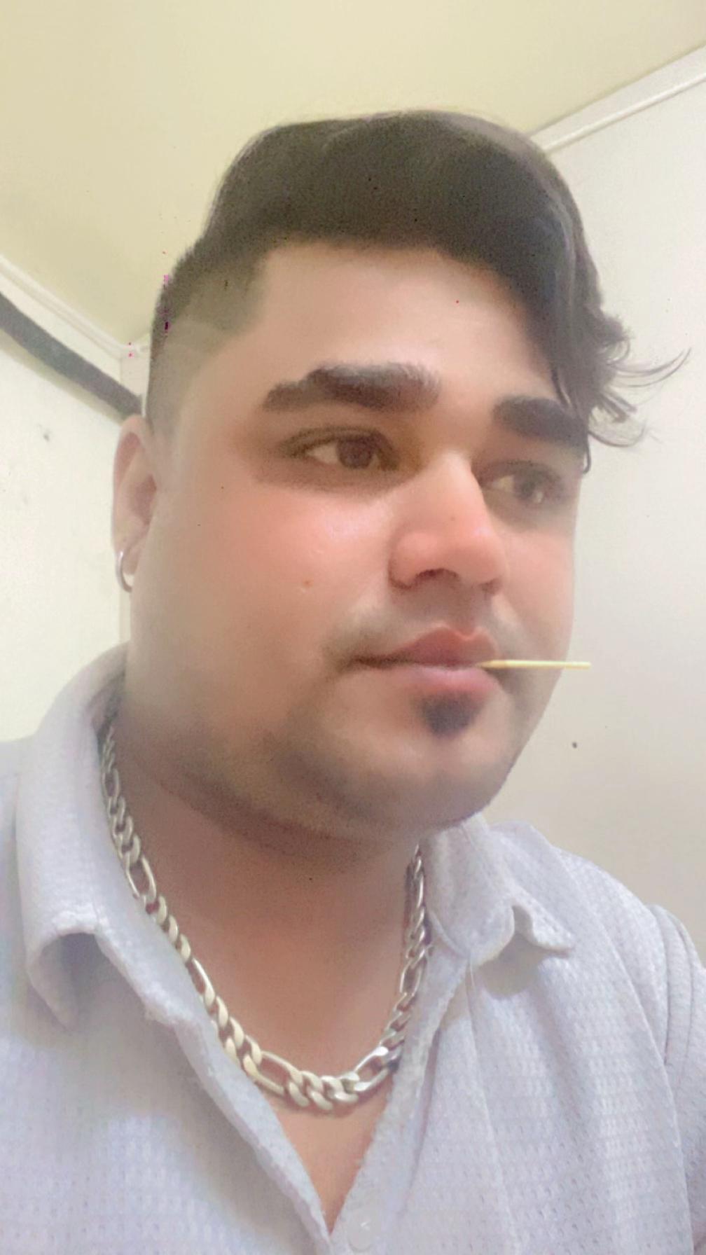 @Phaim bhai