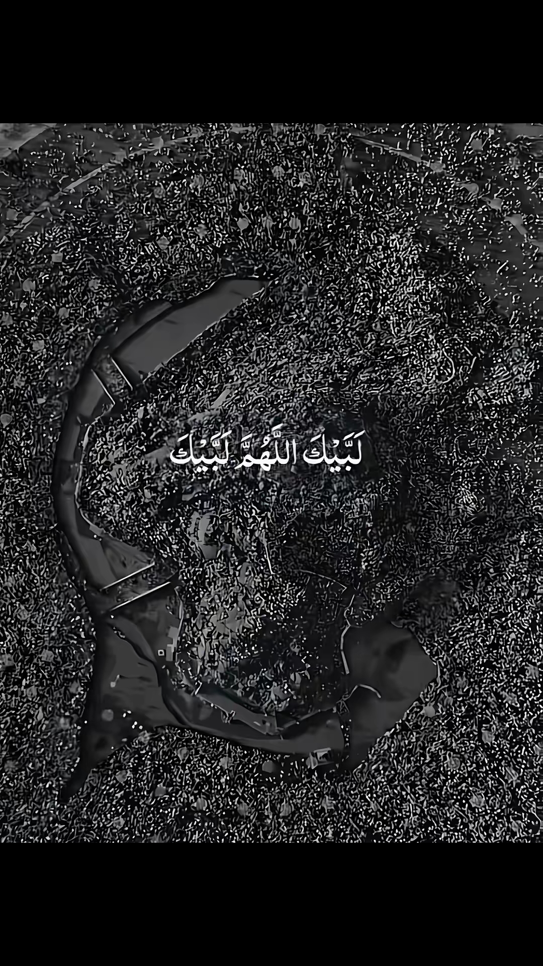 @Waleed Arshad