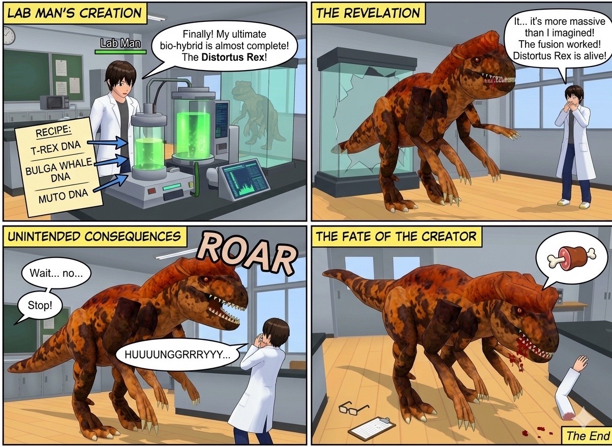 @T-Rex-Boy2021