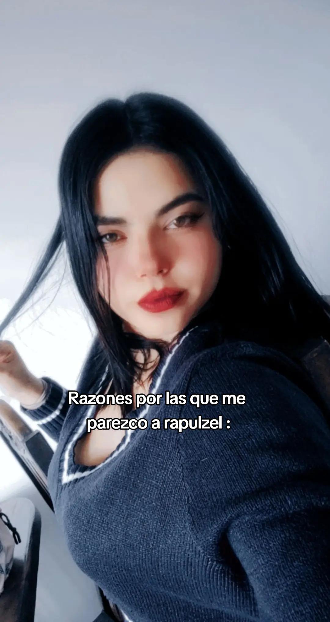 @Raven