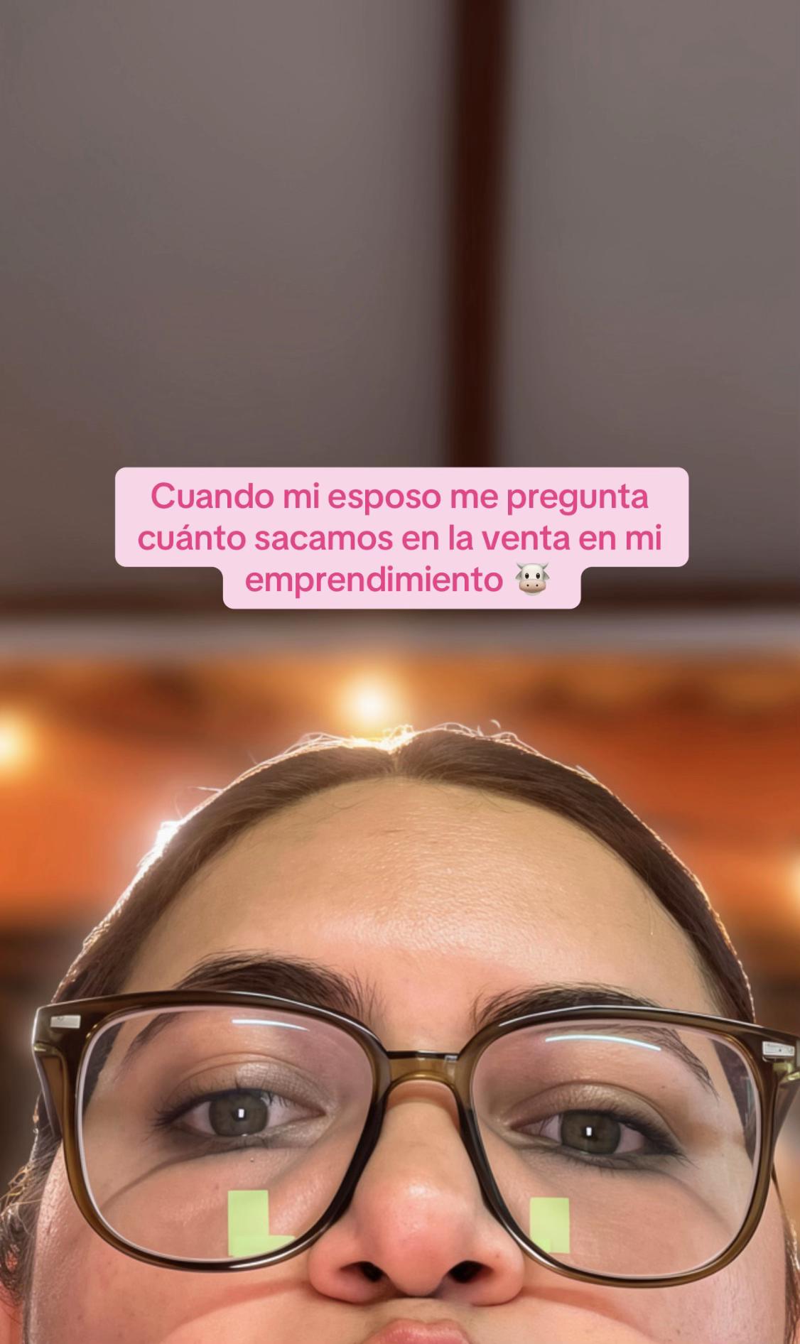 @Vaquita Ceila💖🐮