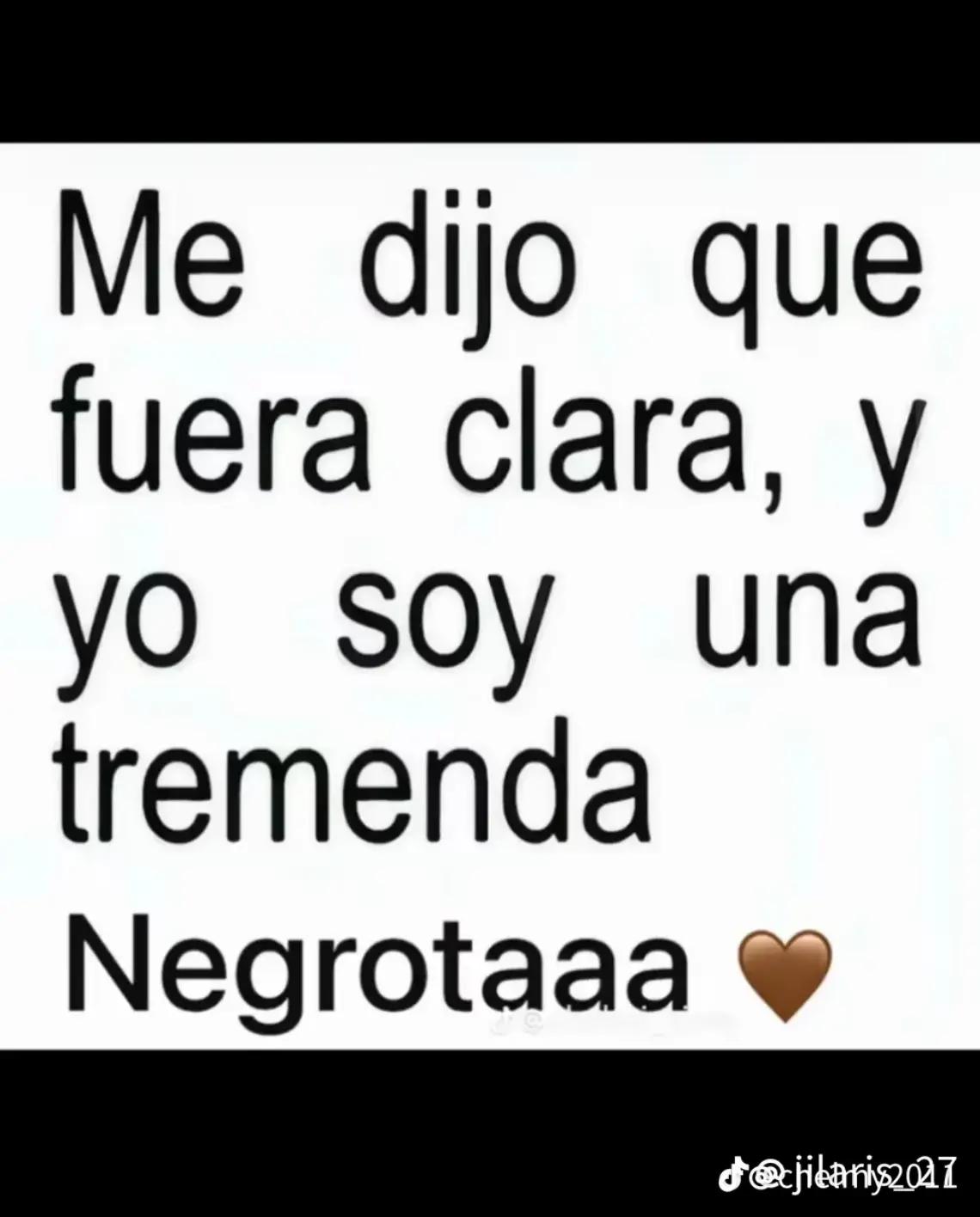 @Morocha 🫦.