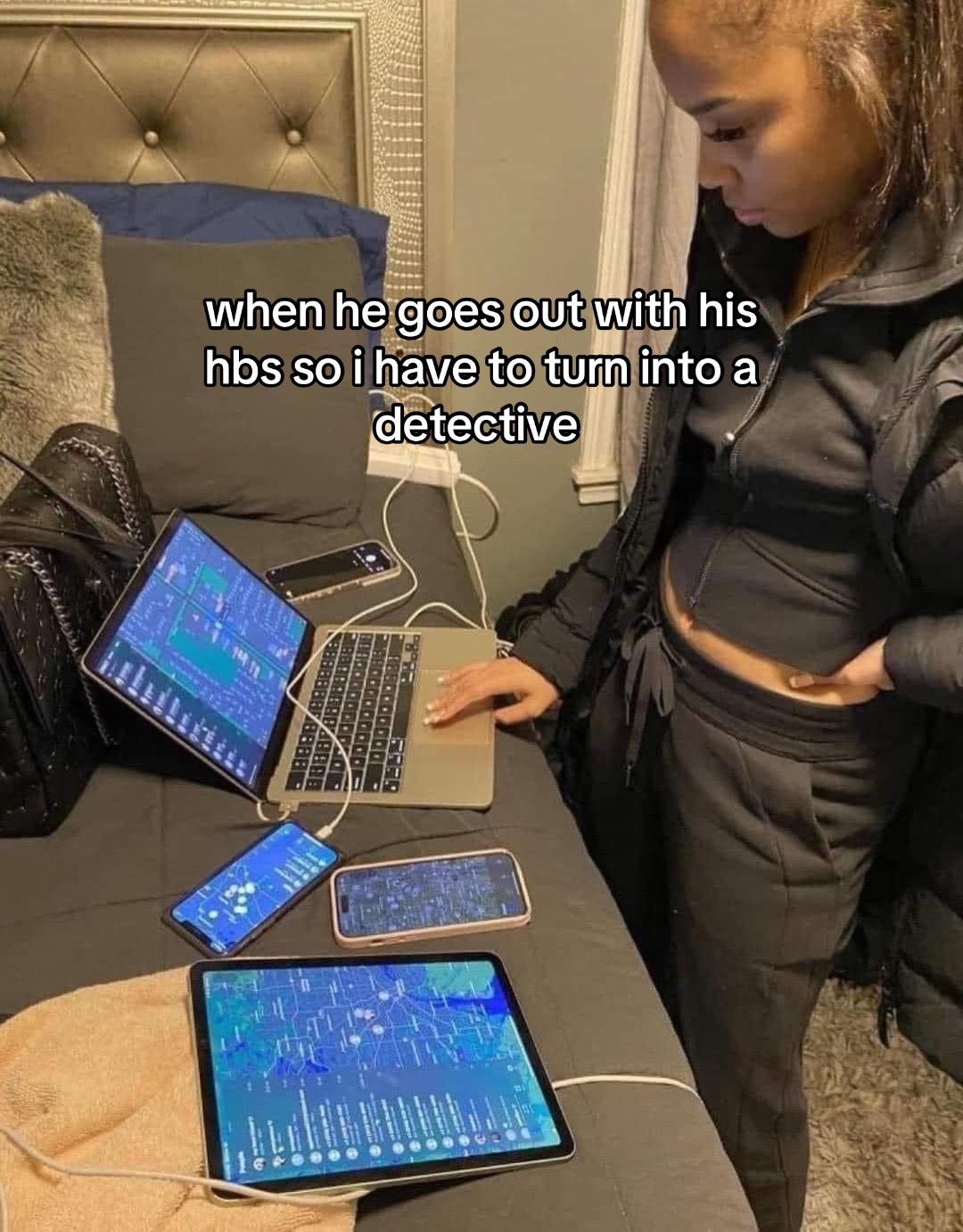 @𝚊𝚛𝚒𝚊