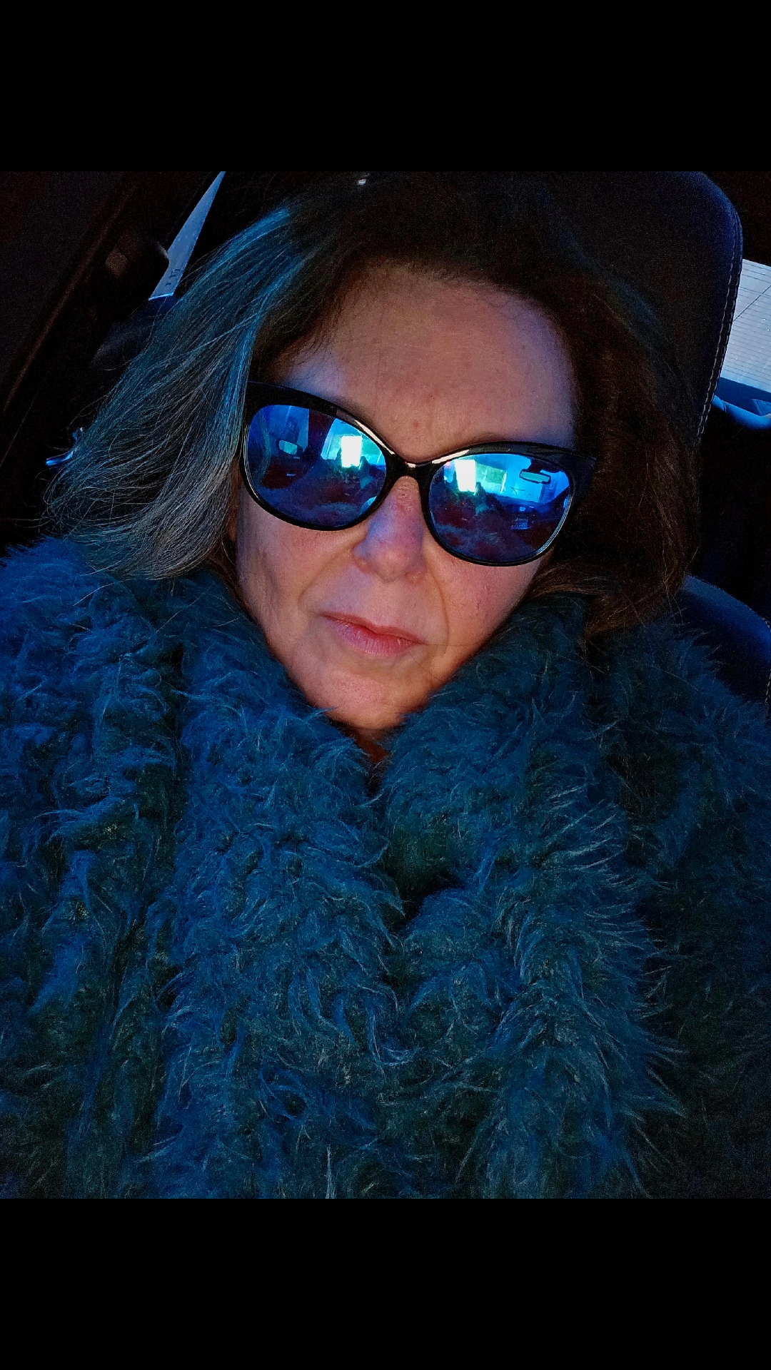 @🦁🐈&zwj;⬛🦋🌹Amy Lynn 1🍀💋🐈🐯