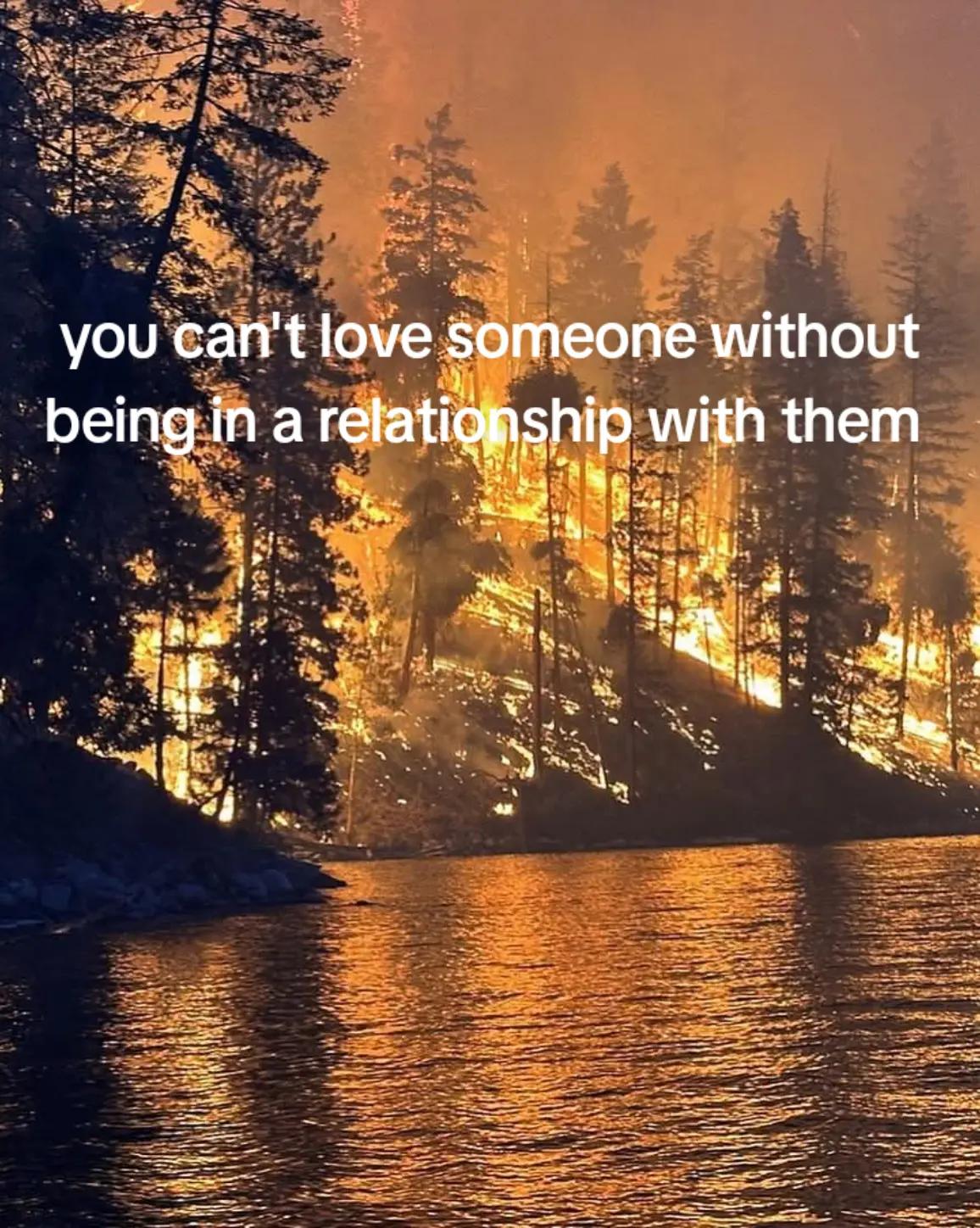 @Burnell_1133