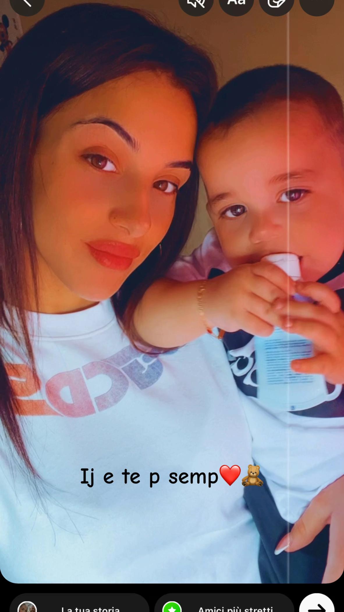 @pattyciroderosa