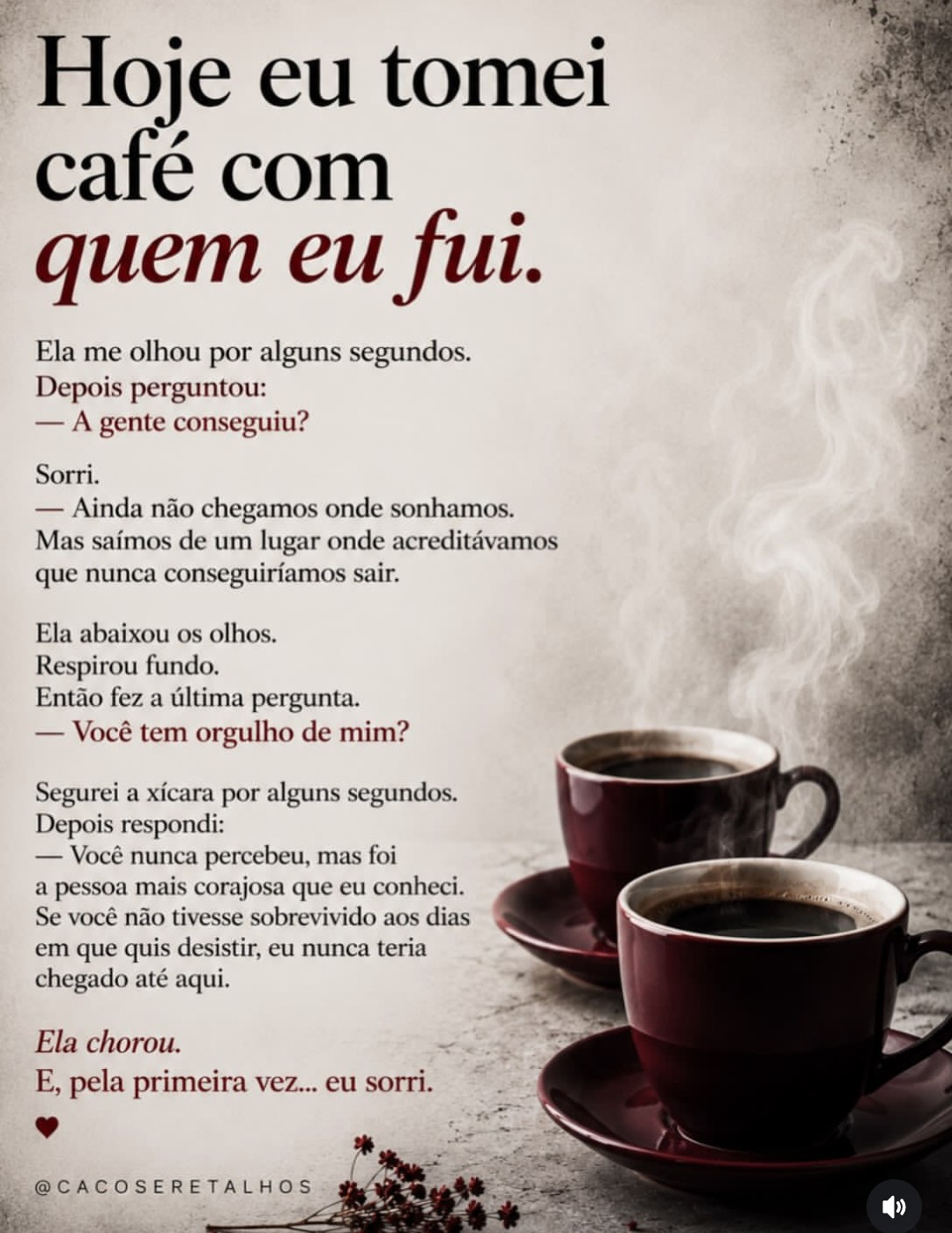 @Mɪssɪᴏɴᴀ́ʀɪᴀ Lᴇɪʟᴀ e Henrique